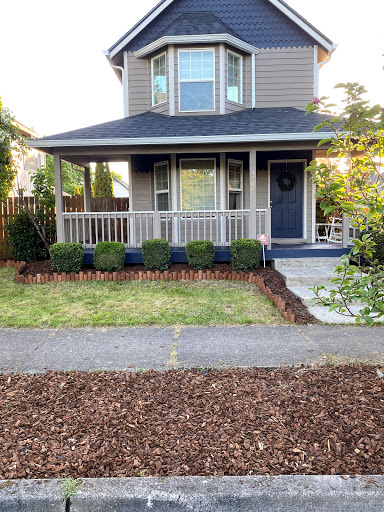 House Cleaning Service «Molly Maid of Greater Vancouver», reviews and photos, 2515 E Evergreen Blvd, Vancouver, WA 98661, USA