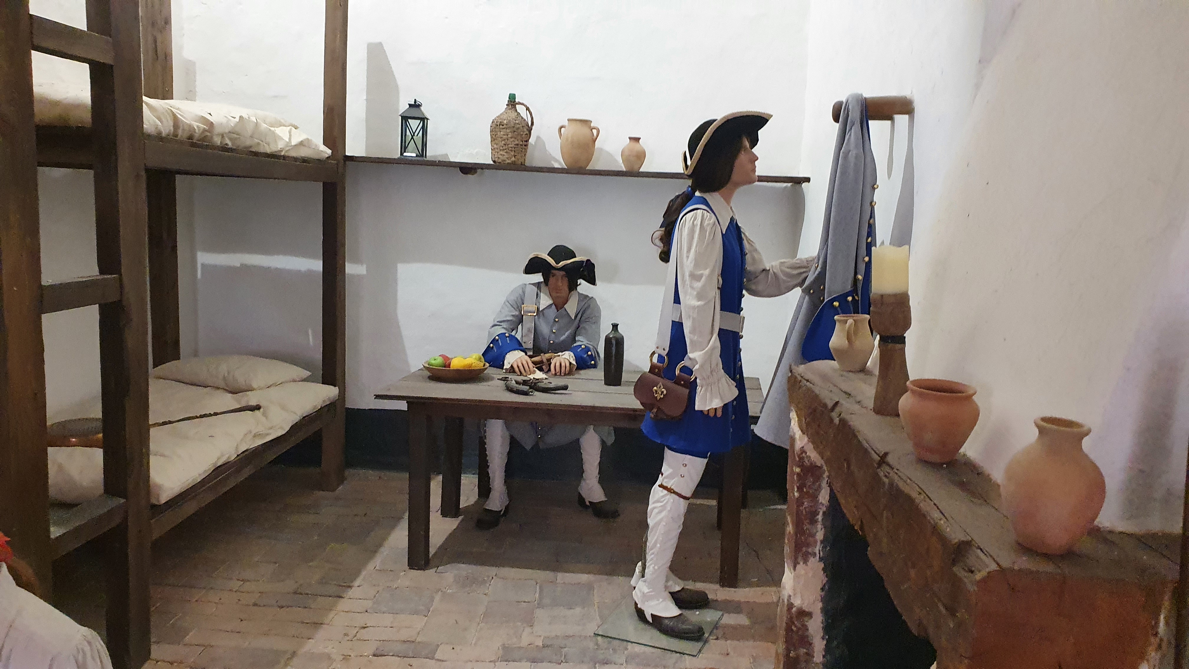 Photo n° 6 de l'avis de Andre.u fait le 26/07/2021 à 07:10