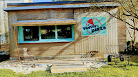 Photos du propriétaire du Pizzas à emporter Le vivier à pizza à Île-de-Sein - n°1