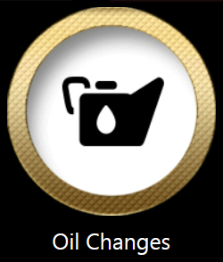 Auto Repair Shop «Mikes Auto Service», reviews and photos, 643 E Main St, Bridgewater, NJ 08807, USA