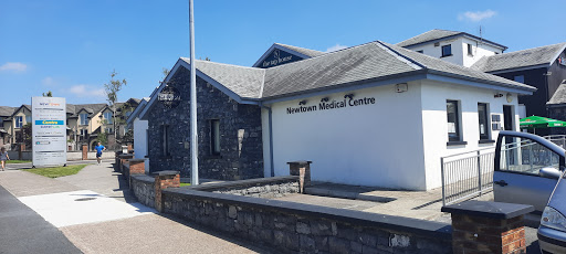 Newtown Medical Centre