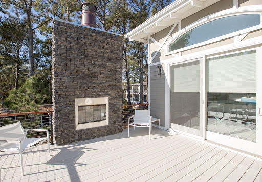 Custom Home Builder «Turnstone Custom Homes», reviews and photos, 37395 Oyster House Rd, Rehoboth Beach, DE 19971, USA