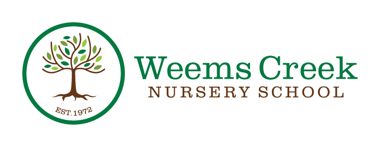 Weems Creek Nursery School