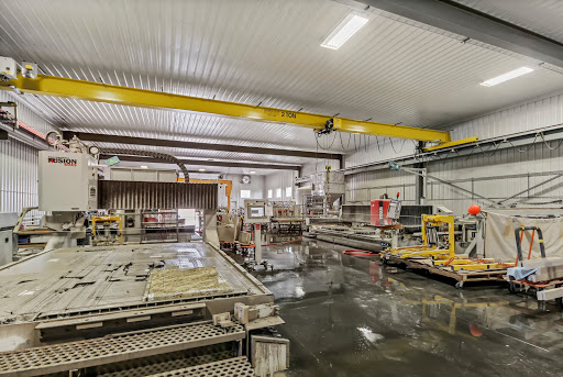 Flooring Store «The Flooring Place», reviews and photos, 1891 Boot Hill Ct, Bozeman, MT 59715, USA