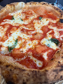 Les plus récentes photos du Restaurant Bella Ciao Pizza | Pizzeria & Cuisine Italienne à Nice - n°6