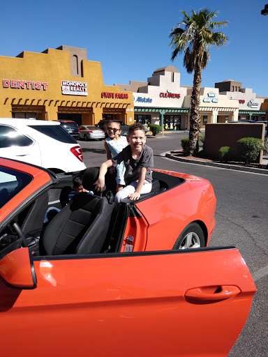 Market «Kainan Asian Market», reviews and photos, 9620 S Las Vegas Blvd # N2, Las Vegas, NV 89123, USA