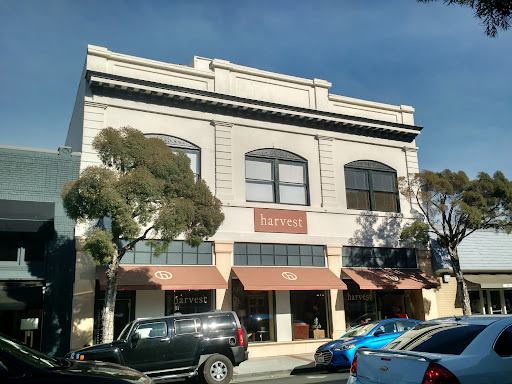 Furniture Store «Harvest Furniture», reviews and photos, 18 N Santa Cruz Ave, Los Gatos, CA 95030, USA