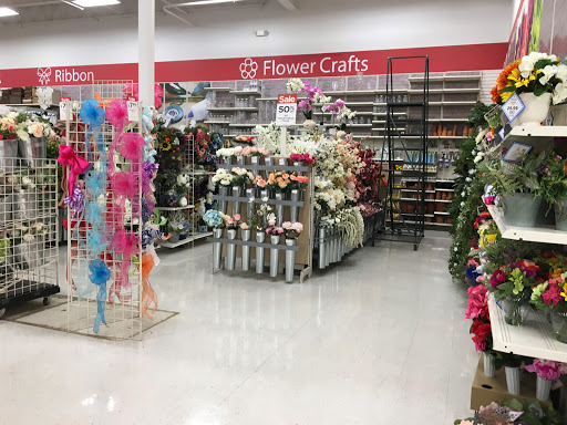Craft Store «Michaels», reviews and photos, 325 US-202, Flemington, NJ 08822, USA
