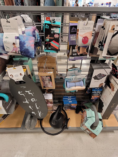 Department Store «Marshalls», reviews and photos, 3200F Laclede Station Rd, Maplewood, MO 63143, USA