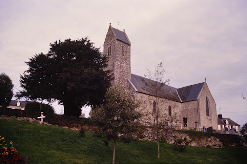 If commun, LE CHEFRESNE à Percy-en-Normandie