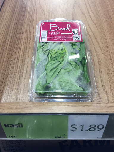 Supermarket «ALDI», reviews and photos, 801 Interstate Dr, Champaign, IL 61822, USA