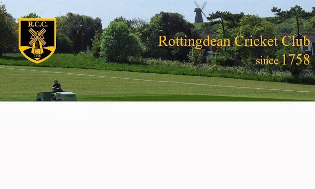 Rottingdean Cricket Club - Brighton