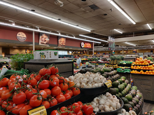 Grocery Store «Vons», reviews and photos, 745 E Naomi Ave, Arcadia, CA 91007, USA