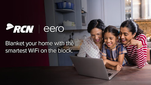 33-16 Woodside Ave, Long Island City, NY 11101, USA