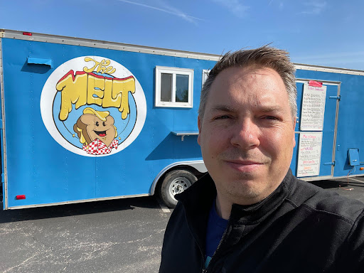 Auto Insurance Agency «State Farm: Nick Reed», reviews and photos