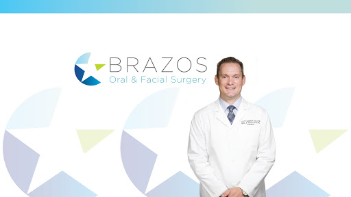 Brazos Oral & Facial Surgery and Dental Implants
