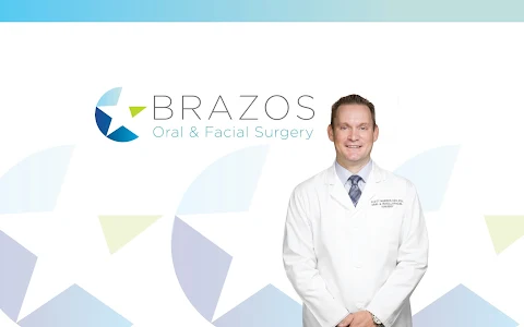 Brazos Oral & Facial Surgery and Dental Implants image