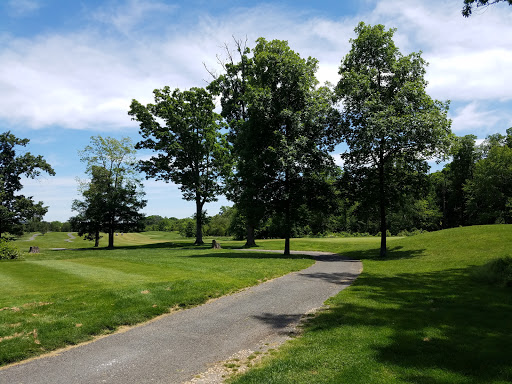 Golf Club «Pleasant Valley Golf Club», reviews and photos, 4715 Pleasant Valley Rd, Chantilly, VA 20151, USA