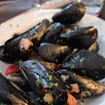 Photo n°25 de l'avis de B. fait le 04/07/2021 à 18:16 sur le  La Lanterna Soggiorno Ristorante à Varazze