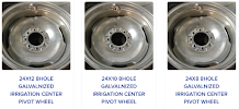 Outdoor Tire - Photo 7 - Car repair in Omaha, NE, Omaha