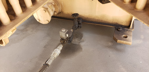 Car Dealer «IAA Vehicle Purchasing», reviews and photos