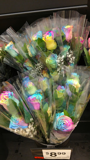 Grocery Store «Stop & Shop», reviews and photos, 1360 E Town Rd, Milford, CT 06460, USA