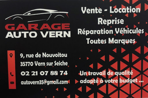 Photo 3 - Depann'Auto