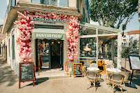 Photos du propriétaire du Restaurant italien Fantastico da Antonio e Marco Morreale à Lyon - n°8