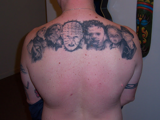 Explore forearm flower tattoo ideas, creative tattoo ideas in Hebron, available at Explosive Ink Tattoo