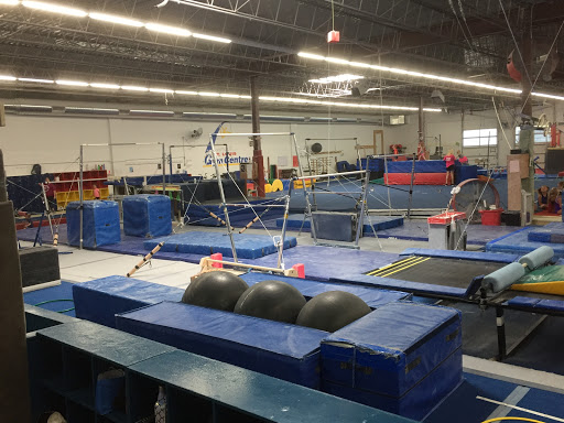 315 W Pacific Ave, Webster Groves, MO 63119, USA