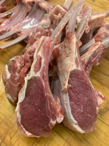 Butcher Shop «Staubitz Market», reviews and photos, 222 Court St, Brooklyn, NY 11201, USA