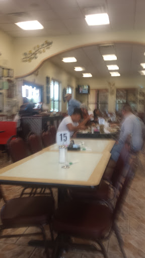 Grocery Store «La Esquinita & Grocery», reviews and photos, 14624 Shepherd Rd, Atascosa, TX 78002, USA