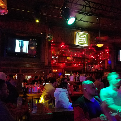 Night Club «Hogs & Kisses», reviews and photos, 149 Broad St, Lake Geneva, WI 53147, USA