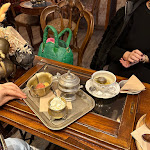 Photo n°2 de l'avis de Nicoletta.r fait le 10/02/2024 à 23:40 sur le  Bar Giambellino à Gambettola