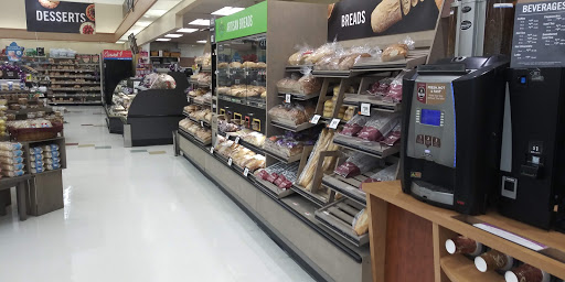 Supermarket «Super Stop & Shop», reviews and photos, 829 Worcester St, Natick, MA 01760, USA