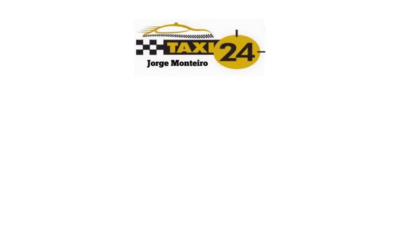 Taxi Lamego 24H Jorge Monteiro - Loja de motocicletas