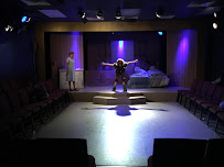 Genesis Children's Theatre - Photo 5 - Car repair in Plano, TX, Plano