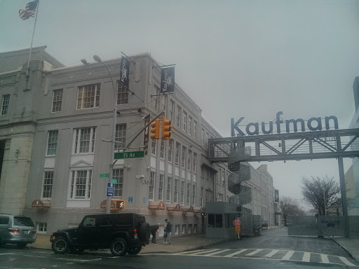 Movie Theater «UA Kaufman Astoria Cinemas 14 & RPX», reviews and photos, 35-30 38th St, Astoria, NY 11101, USA