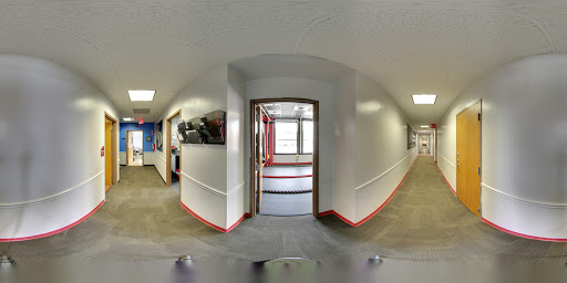 Gym «Snap Fitness», reviews and photos, 441 Vine St, Cincinnati, OH 45202, USA