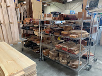 Th&h Hardwoods & Hardware - Photo 9 - Car repair in San Diego, CA, San Diego