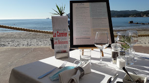 Photo n°1 de Restaurant Le Cannier à La Seyne-sur-Mer ()