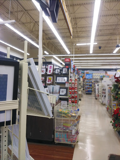 Craft Store «Michaels», reviews and photos, 111 Hamilton Crossing Dr, Alcoa, TN 37701, USA