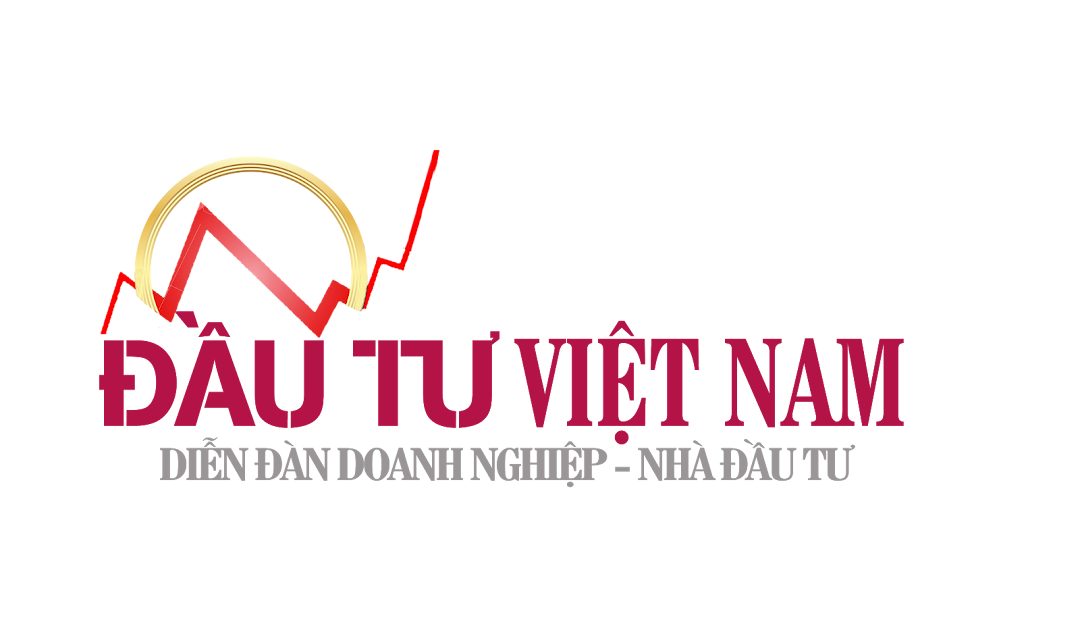 Đầu tư Việt Nam - dautuvietnam.com.vn
