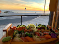 NewSushi 2825-337 Costa da Caparica
