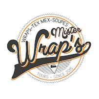 Photos du propriétaire du Restauration rapide Mister Wrap's - Cuisine Mexicaine à Tours - n°1
