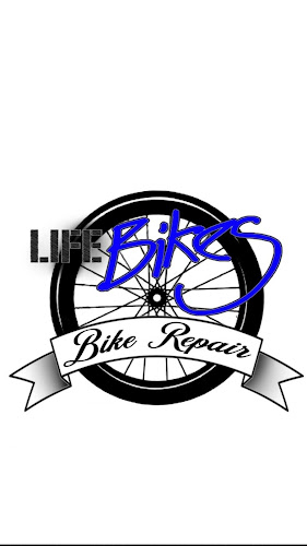 LifeBikes Algarve - Comercio de Bicicletas e reparações - Loja de bicicleta