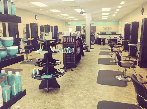 3162 Dixie Hwy, Erlanger, KY 41018, USA