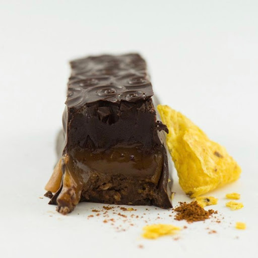 Florist «Bates Flowers by DZyne», reviews and photos, 813 4th Ave, Grinnell, IA 50112, USA