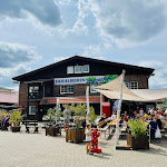 Photo n°20 de l'avis de Rashmin.a fait le 14/08/2023 à 18:16 sur le  Asparagus and Erlebnishof Klaistow à Beelitz