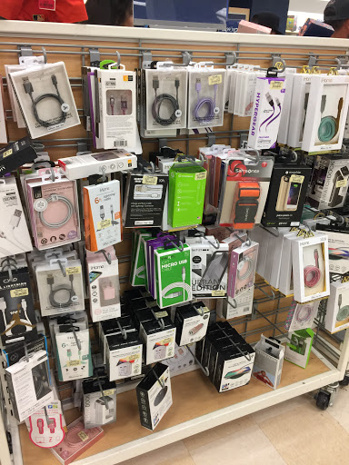 Department Store «Marshalls», reviews and photos, 2481 Naglee Rd, Tracy, CA 95304, USA